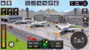 Plane Sim screenshot 5