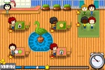 Restaurant Games screenshot 3