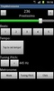 Tiny Metronome screenshot 4