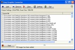 Easy Graphic Converter screenshot 3