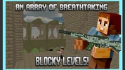 Block Island Survival Games screenshot 13