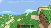 Buildcraft screenshot 5