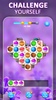 Tile Match-Brain Puzzle game screenshot 21