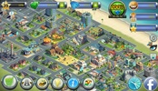 City Island 2 screenshot 2