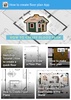 How to create floor plan screenshot 2