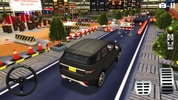 Car Parking Games Driving Game screenshot 4