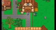 Verdant Village screenshot 7