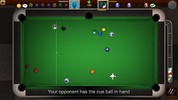 Real Pool 3D screenshot 7