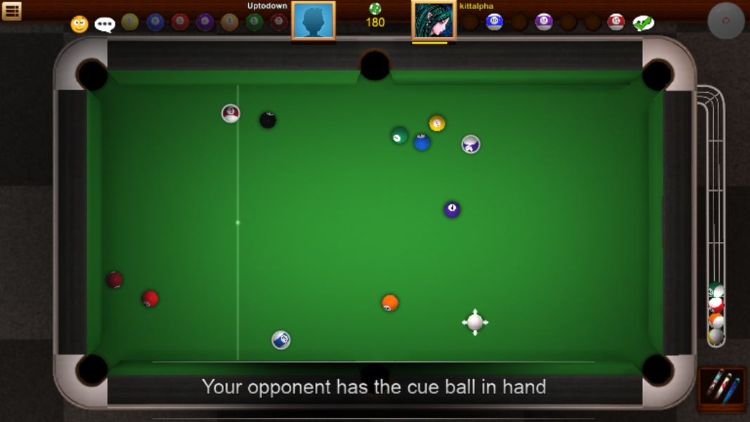 Real Pool 3D - Preview 7
