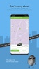 Hello App: Car Sharing screenshot 6