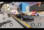 Mad City Crime Big Boy Full freedom of action screenshot 1