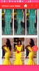 AFRICAN LACE STYLES 2022 screenshot 4