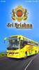 Sri Krishna Travels screenshot 8