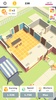 Idle Decoration Inc screenshot 7