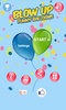 Blow Up Funny Balloons screenshot 12