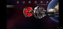 Aurora: Authority screenshot 13