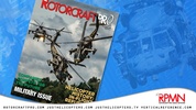 Rotorcraft Professional screenshot 2