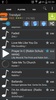 M2O-MP3 Music Online screenshot 5