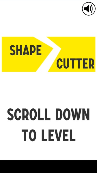 Cut it: puzzles - Preview 1