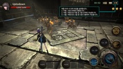 FOX: Flame of Xenocide screenshot 6