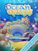 Ocean Quest screenshot 6