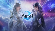 AION 2 (CN) screenshot 9