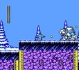 Rockman 7-FC screenshot 5