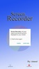 screen recorder - record your screen screenshot 1