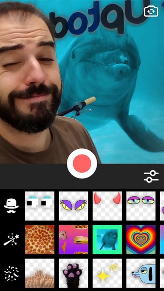 GIPHY CAM - Preview 10