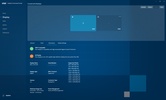 Intel Graphics Command Center screenshot 3