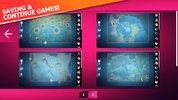 Jigsaw puzzles for everyone screenshot 2