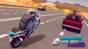 Drive Speed Moto screenshot 6
