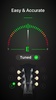 Guitar Tuner Pro: Music Tuning screenshot 7