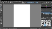 Krita screenshot 7