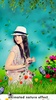 Nature Photo Editor screenshot 2