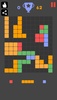 1010 Block Puzzle screenshot 3
