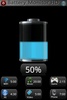 Battery Monitor HD screenshot 3