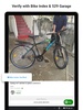 Sprocket - Buy & Sell Bicycles screenshot 2