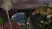 Commando Adventure Shooting screenshot 10