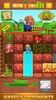 Miner Mole - Challenge Puzzle screenshot 6