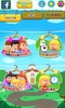 Speak English 2 - Kids Games screenshot 15