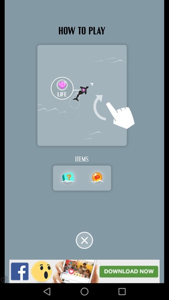 Wiggle Whale - Preview 8