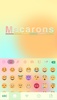 Macarons screenshot 2