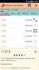 Chinese Text Reader screenshot 5