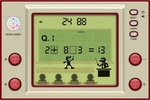 MATHMAN screenshot 2