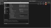 PCSX2 screenshot 6