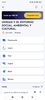 Quizlet screenshot 3