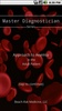 Anemia - Free screenshot 5