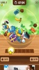 Match Triple Ball screenshot 10