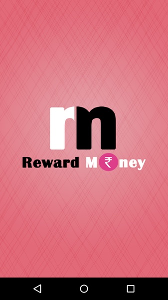 RewardMoney - Preview 4